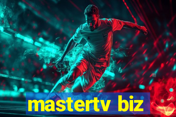 mastertv biz